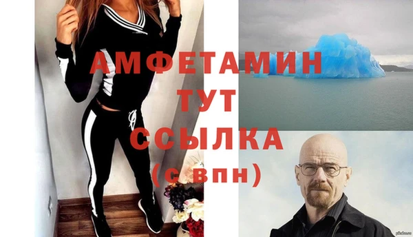 твердый Мегион