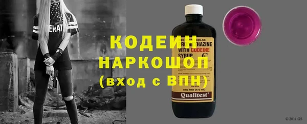 твердый Мегион