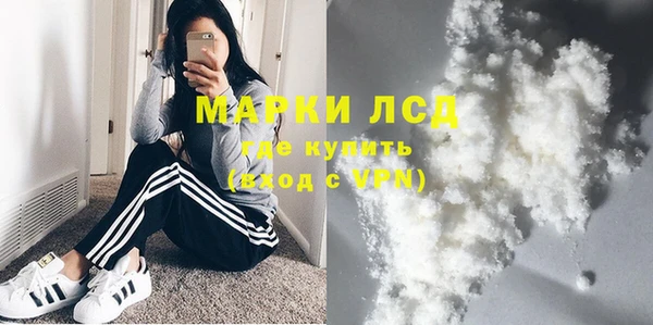 твердый Мегион
