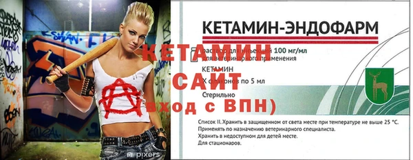 твердый Мегион