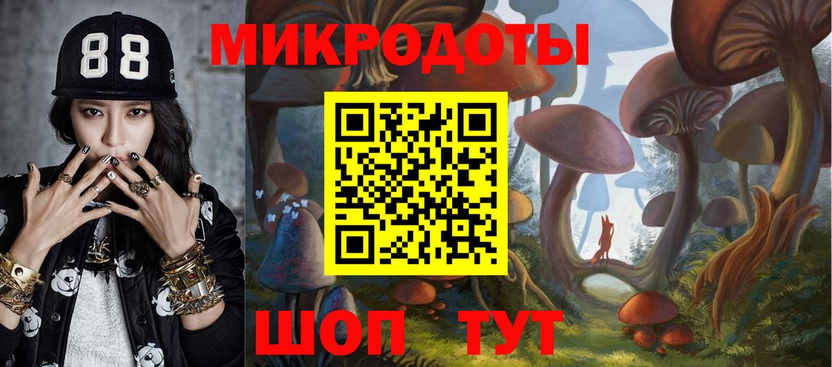 Югорск  Псилоцибиновые грибы MAGIC MUSHROOMS  Галлюциногенные грибы Psilocybe  Вход с VPN 