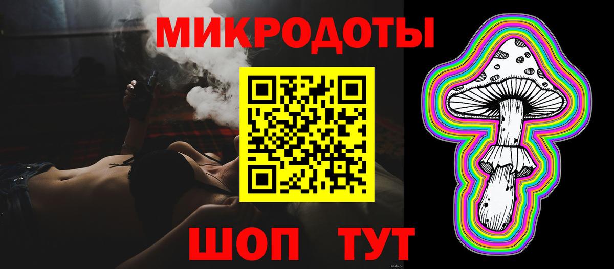 Псилоцибиновые грибы Cubensis Югорск